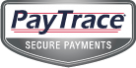 PayTraceSeal_3t