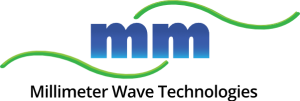 mmwave_logo