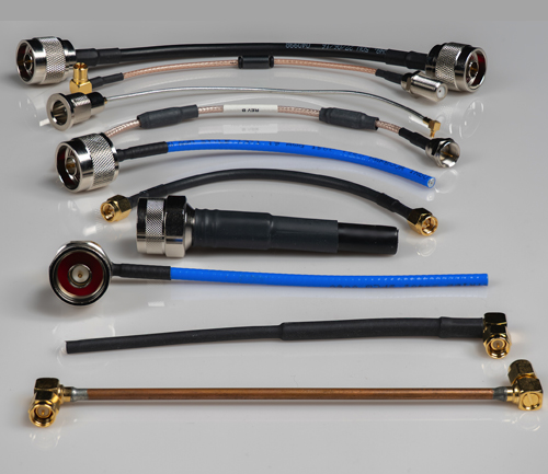 CableAssemblies