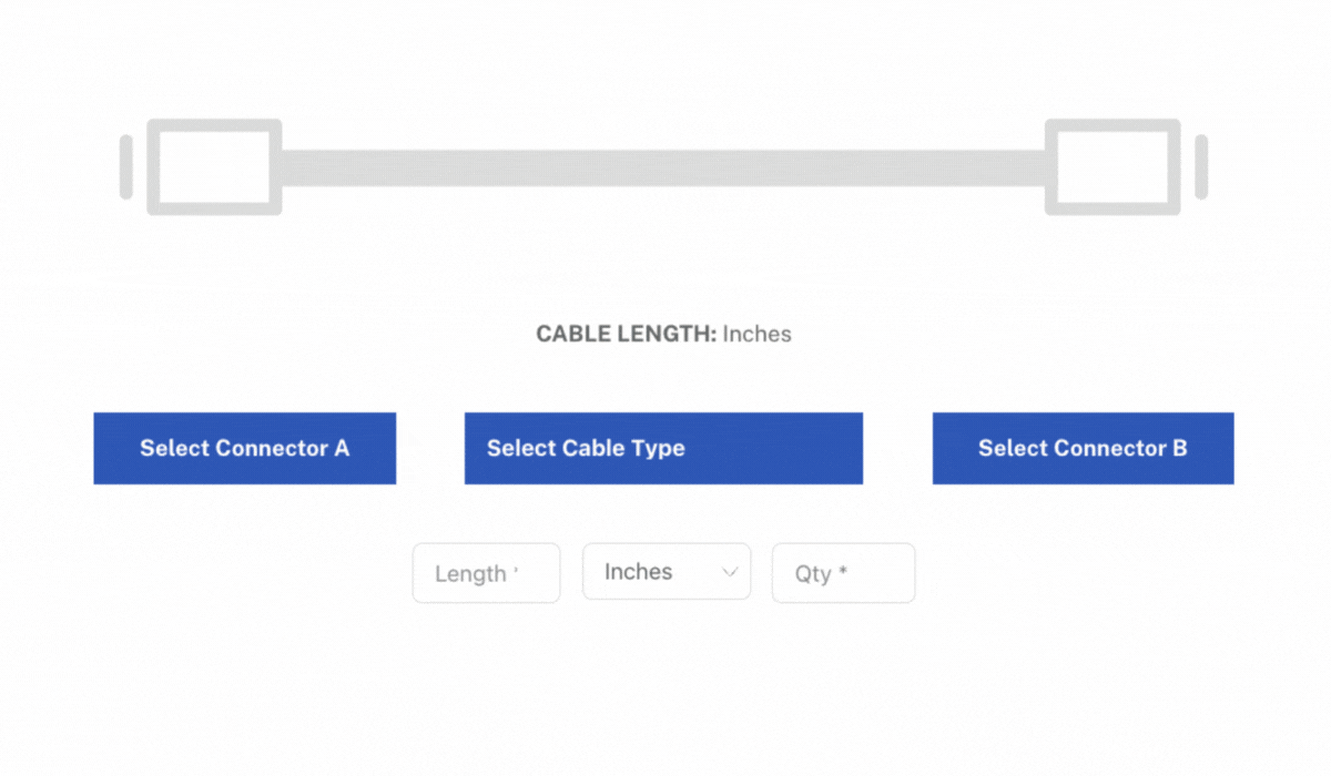 CustomCableBuilder