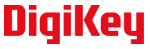Digikey-logo