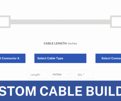 Custom Cable Builder _1_