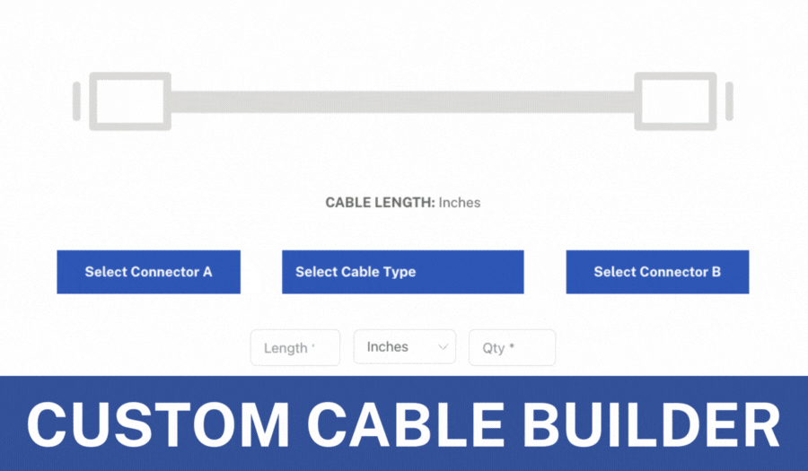 Custom Cable Builder _1_