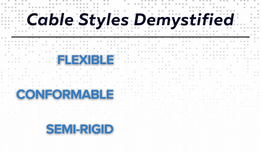 MMWAVE-cablestyles