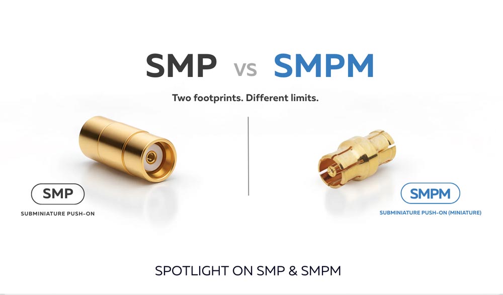 SMP vs SMPM