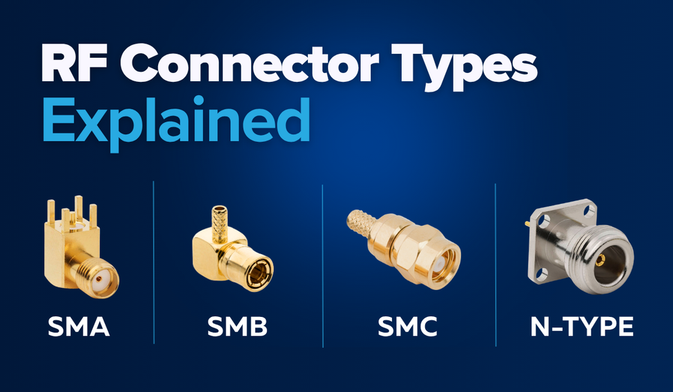 connectors-explained